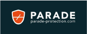 logo parade